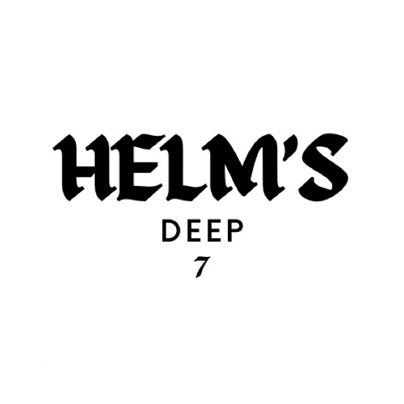 helmsdeep77